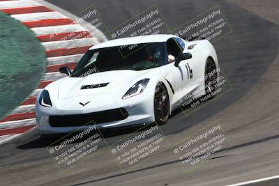 media/May-18-2025-Speed Ventures (Sun) [[b6e29aef7d]]/Green/Session 3 (Corkscrew)/